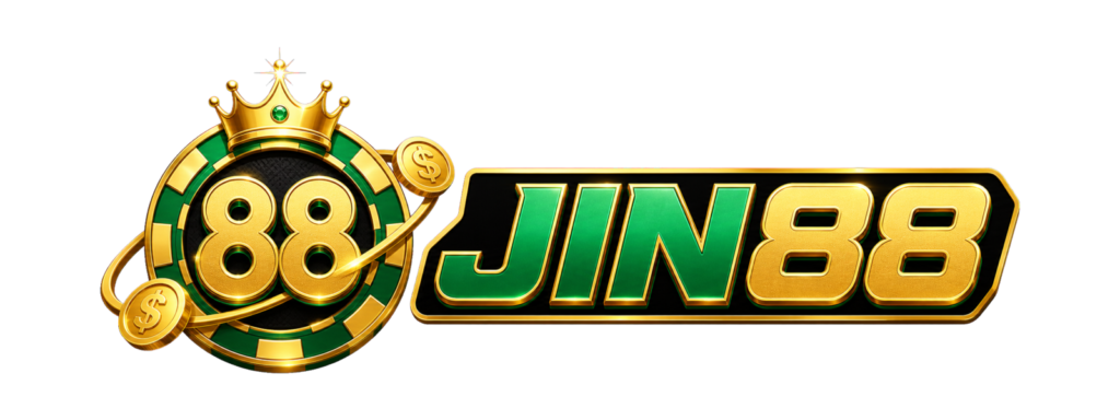 jin88hvcam – Jin88| Nhà cái chính thức jin88.com đăng ký thành viên mới nhận thưởng 886k - hình ảnh - jin88.lol