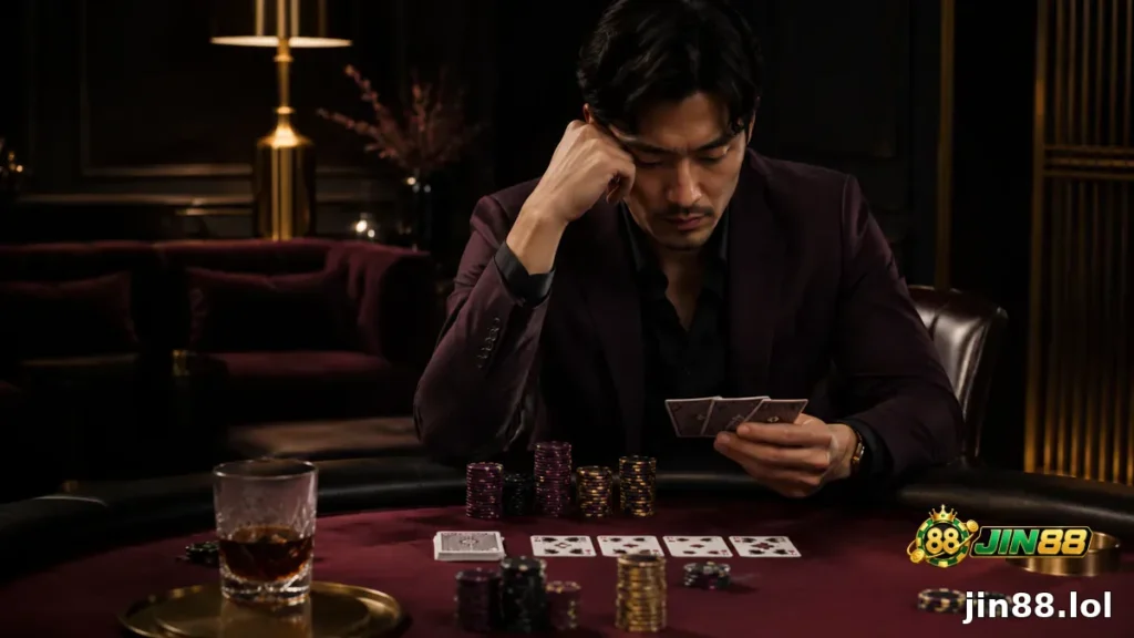 Phân biệt kết quả tìm kiếm về kèo nhà cái hôm nay — JIN88 | jin88.lol - hình ảnh - jin88.lol Phân biệt kết quả tìm kiếm về kèo nhà cái hôm nay — JIN88 | jin88.lol - hình ảnh - jin88.lol