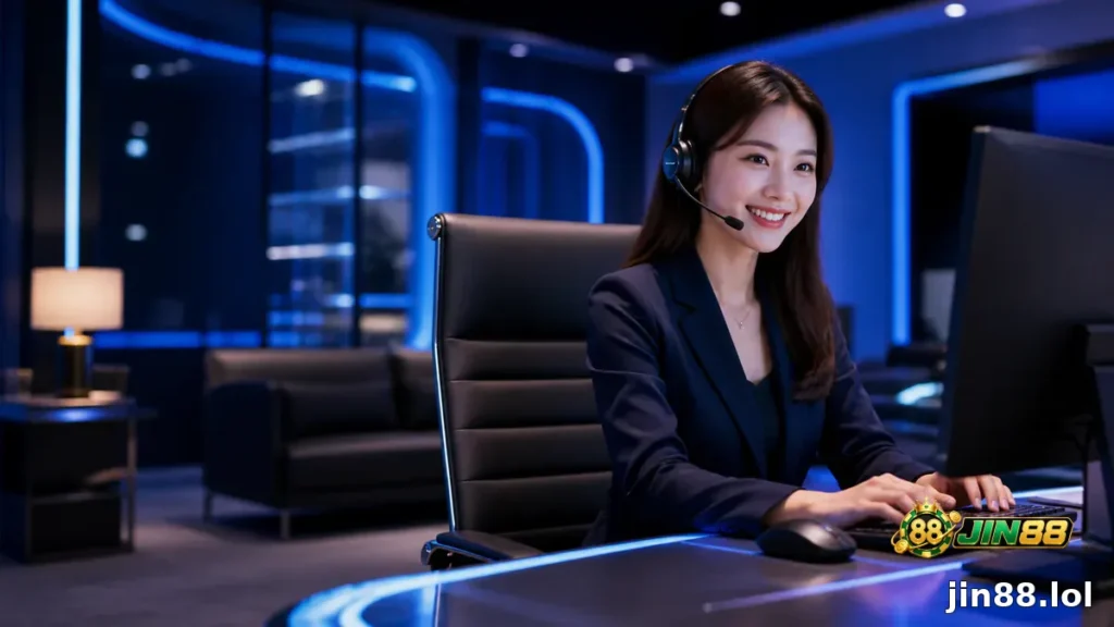 Checklist dữ liệu: kèo cá cược bóng đá nhà cái — JIN88 | jin88.lol - hình ảnh - jin88.lol Checklist dữ liệu: kèo cá cược bóng đá nhà cái — JIN88 | jin88.lol - hình ảnh - jin88.lol