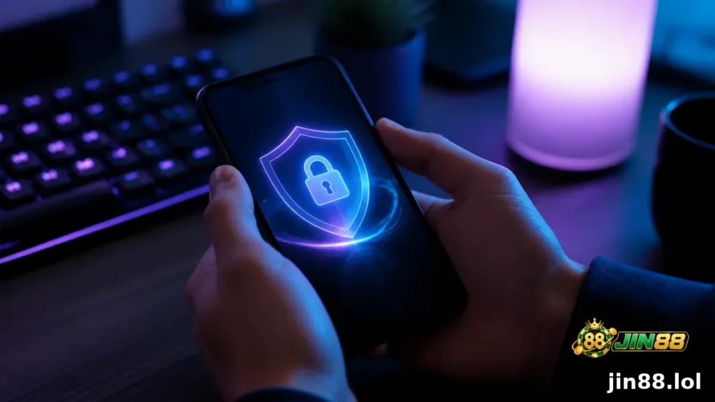 Kiểm tra tỷ lệ kèo nhà cái tối nay trên mobile theo từng lớp | jin88.lol - hình ảnh - jin88.lol Kiểm tra tỷ lệ kèo nhà cái tối nay trên mobile theo từng lớp | jin88.lol - hình ảnh - jin88.lol