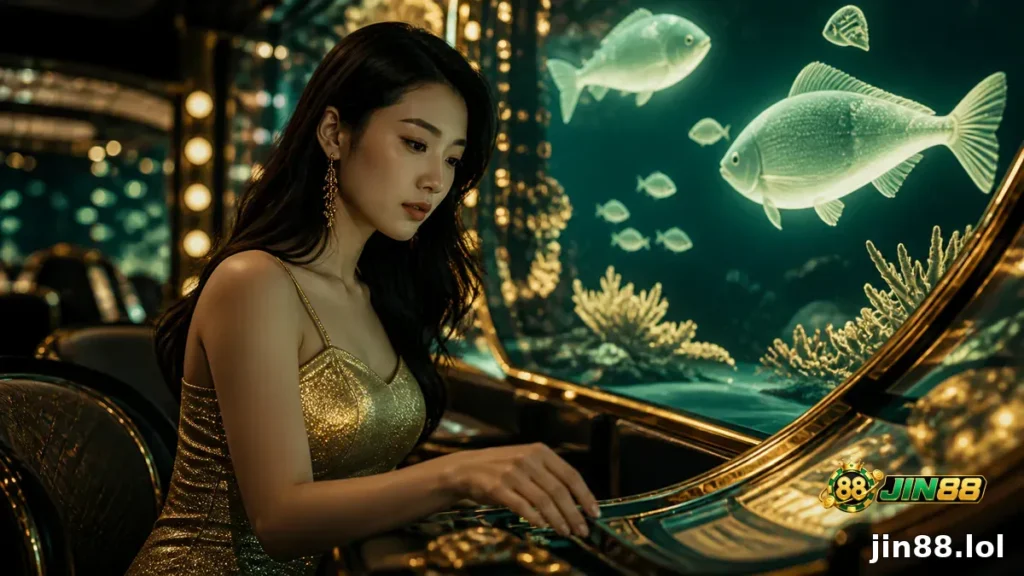 Kết quả nào phù hợp với cá cược bóng đá nhà cái? Cách đối chiếu từng trường hợp | jin88.lol - hình ảnh - jin88.lol Kết quả nào phù hợp với cá cược bóng đá nhà cái? Cách đối chiếu từng trường hợp | jin88.lol - hình ảnh - jin88.lol