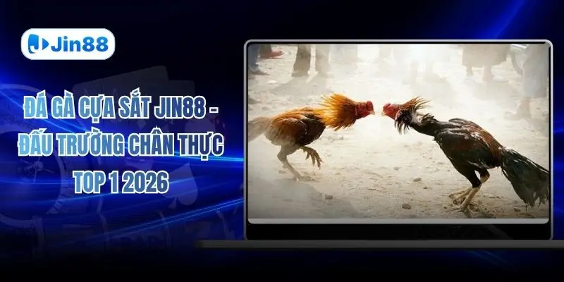 jin88.lol | jin88.lol jin88.lol | hướng dẫn jin88.lol tại jin88.lol | jin88.lol mới nhất trên jin88.lol - hình ảnh - jin88.lol jin88.lol | jin88.lol jin88.lol | hướng dẫn jin88.lol tại jin88.lol | jin88.lol mới nhất trên jin88.lol - hình ảnh - jin88.lol