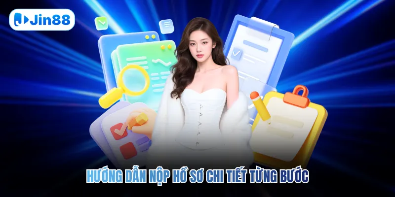 Tuyển Dụng JIN88 - hình ảnh - jin88.lol