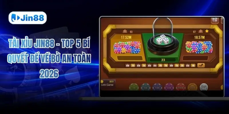 jin88.lol | jin88.lol jin88.lol | hướng dẫn jin88.lol tại jin88.lol | jin88.lol mới nhất trên jin88.lol - hình ảnh - jin88.lol jin88.lol | jin88.lol jin88.lol | hướng dẫn jin88.lol tại jin88.lol | jin88.lol mới nhất trên jin88.lol - hình ảnh - jin88.lol