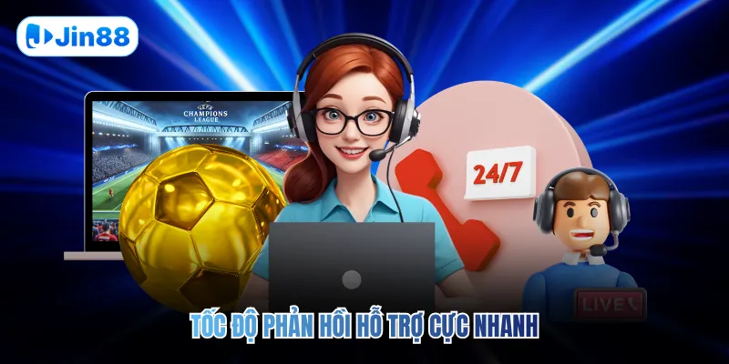 Liên Hệ JIN88 - hình ảnh - jin88.lol